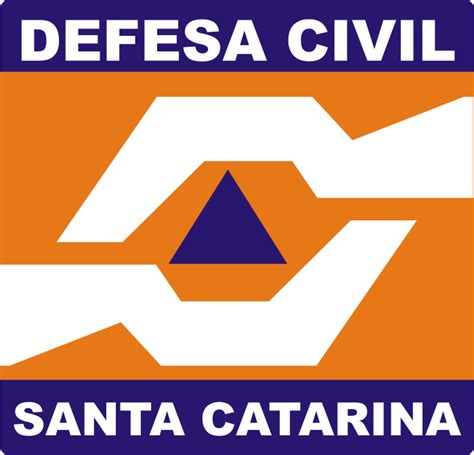 defesa civil de santa catarina